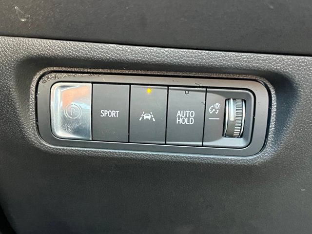 Used 2024 Honda Prologue Elite image 24
