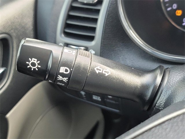 Used 2016 Kia Forte LX image 19