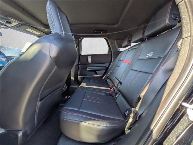 New 2026 MINI Cooper Countryman S image 16