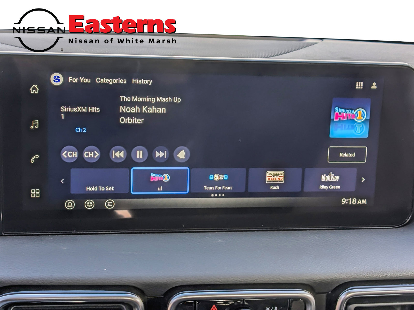 New 2027 Nissan Sentra S FWD image 12