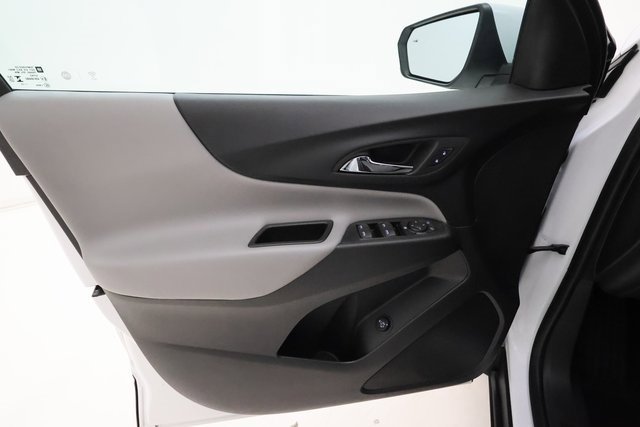 Used 2023 Chevrolet Equinox LT image 7