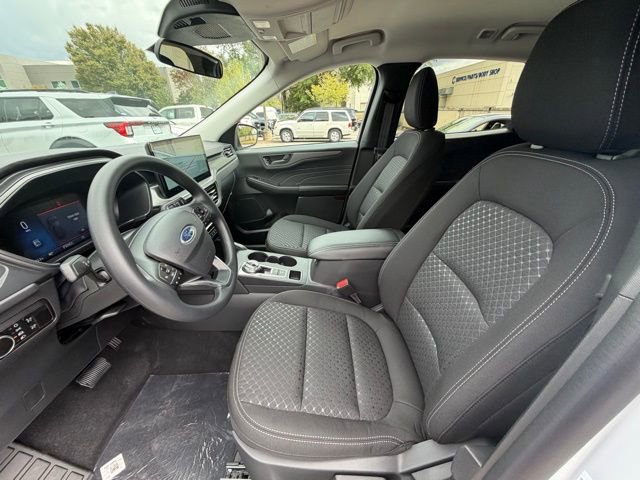 New 2026 Ford Escape Active image 14