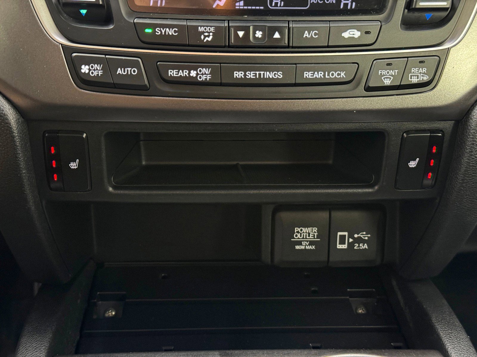 Used 2020 Honda Pilot EX-L image 27
