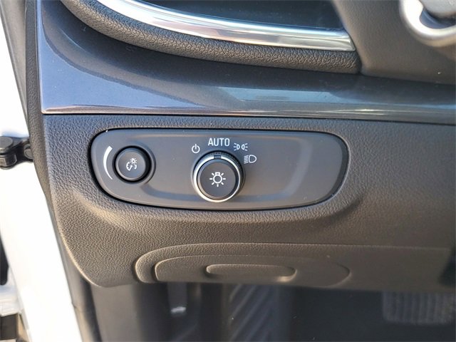 Used 2019 Buick Encore Preferred image 17