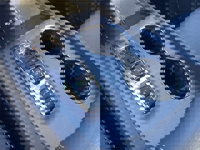 Certified 2025 Honda Ridgeline RTL image 20