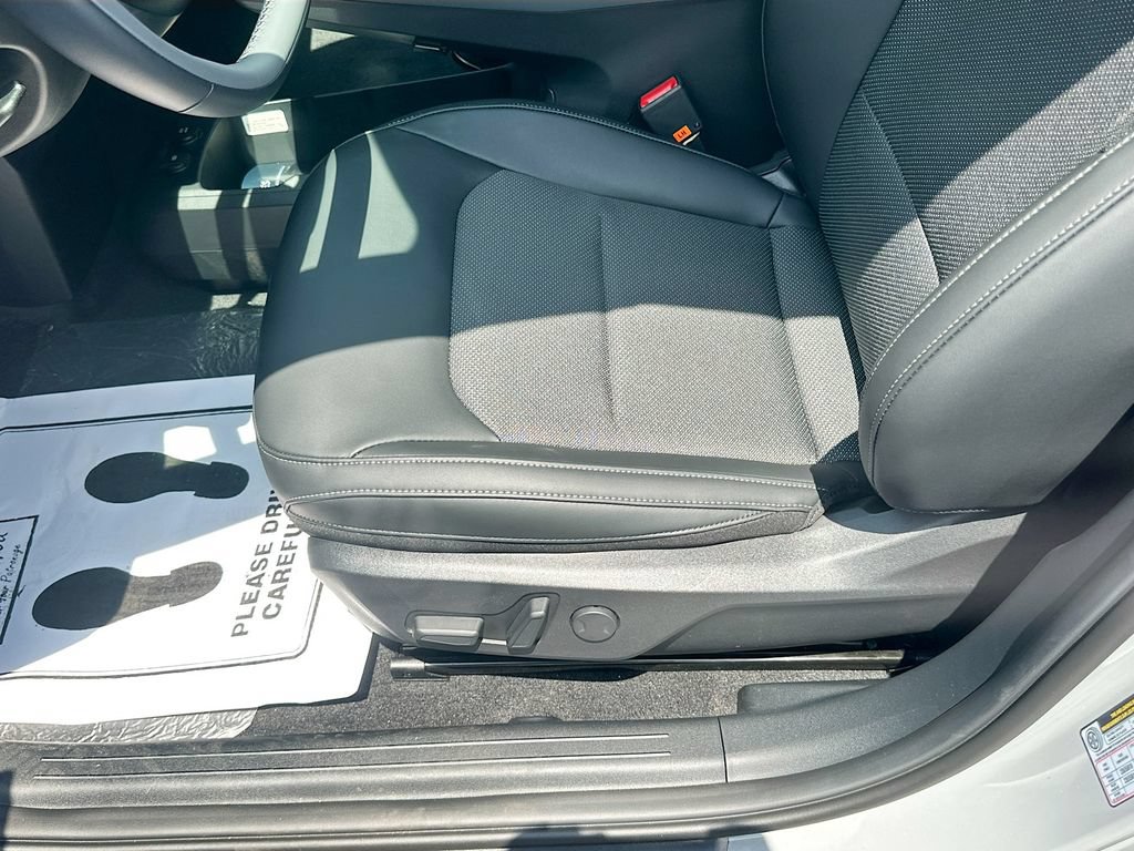 New 2026 Kia EV6 Light RWD image 19