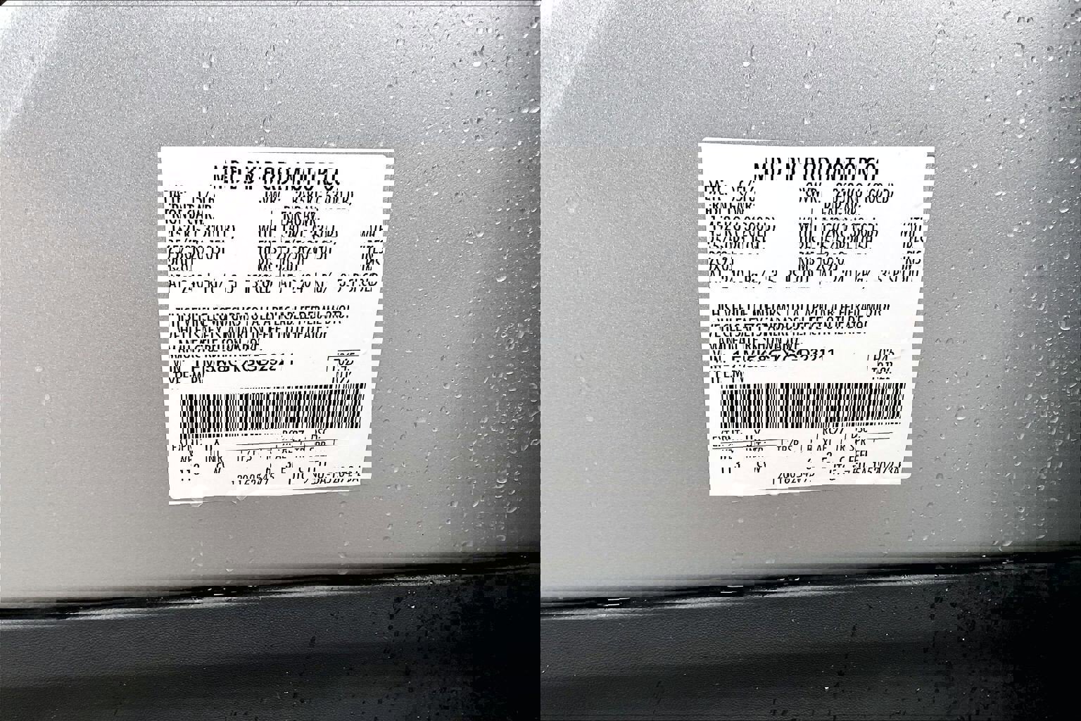 Used 2016 Ford Explorer Sport w/ Equipment Group 401A image 19