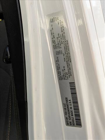 Used 2024 Jeep Wrangler Sport S image 26