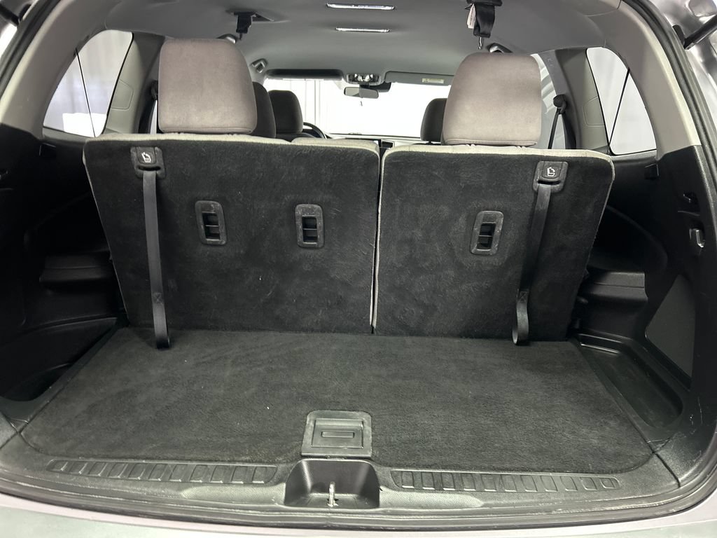 Used 2020 Honda Pilot EX image 22