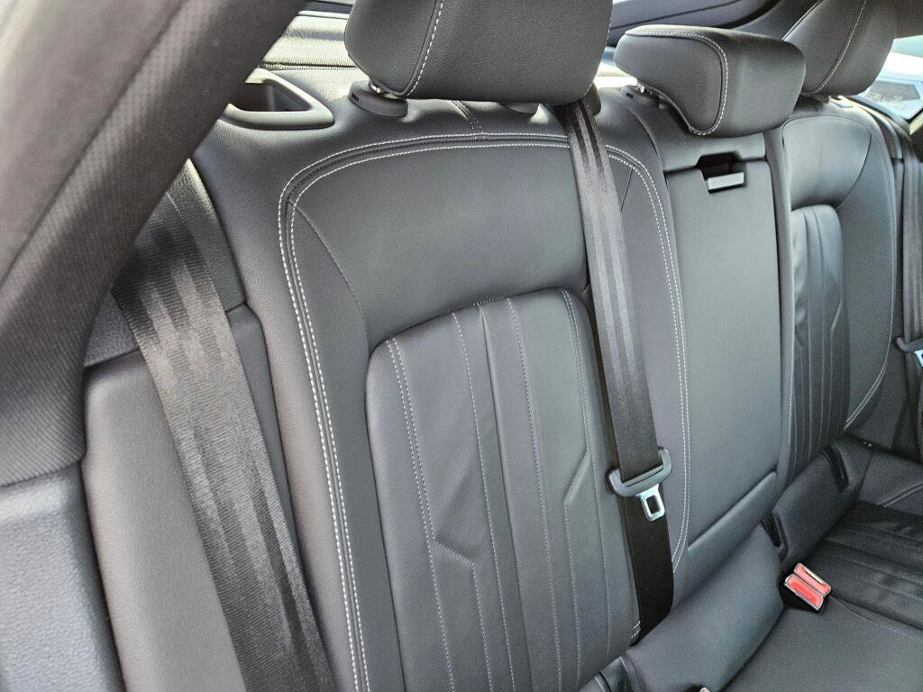 Used 2022 Audi A7 3.0T Premium image 15