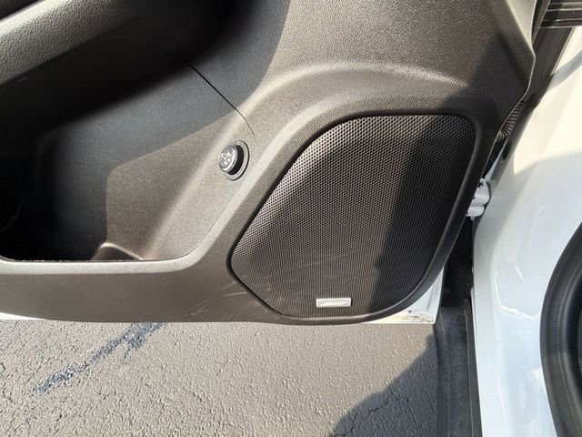 Certified 2023 GMC Acadia SLT FWD image 25