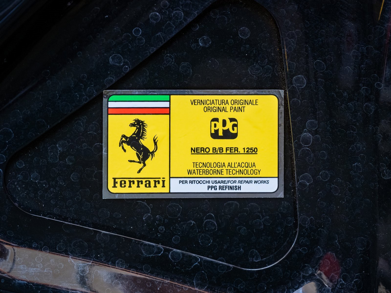 Used 2022 Ferrari Roma image 29