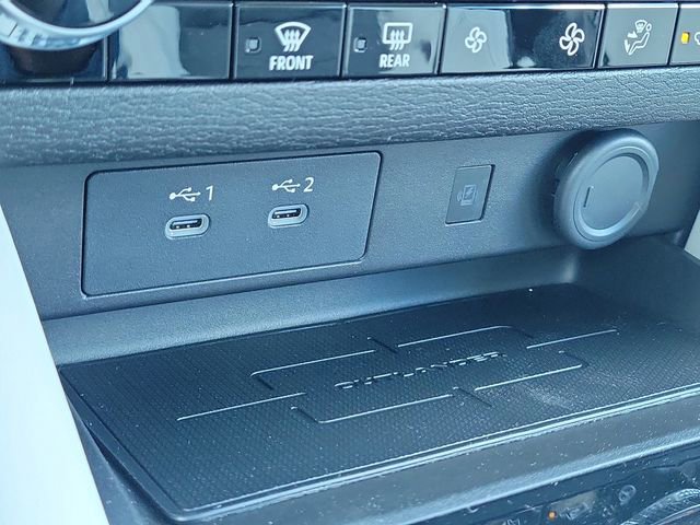 New 2026 Mitsubishi Outlander SE image 34