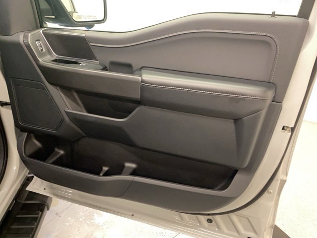 Used 2024 Ford F150 XLT w/ Equipment Group 302A MID AWD/4WD image 25