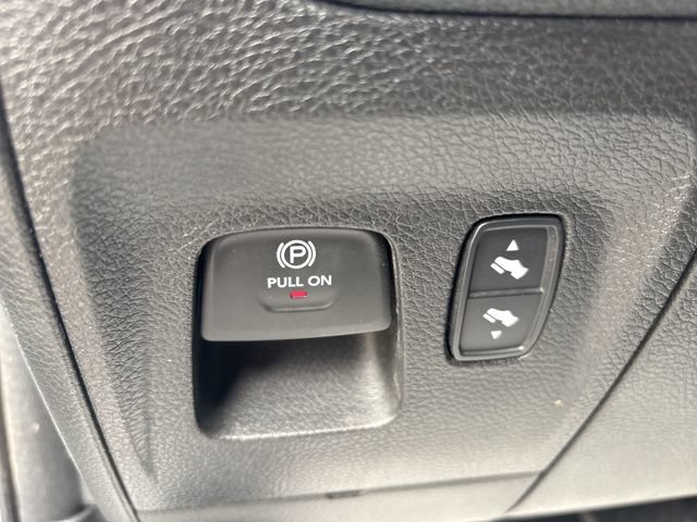 Certified 2022 RAM 1500 Laramie AWD/4WD image 25