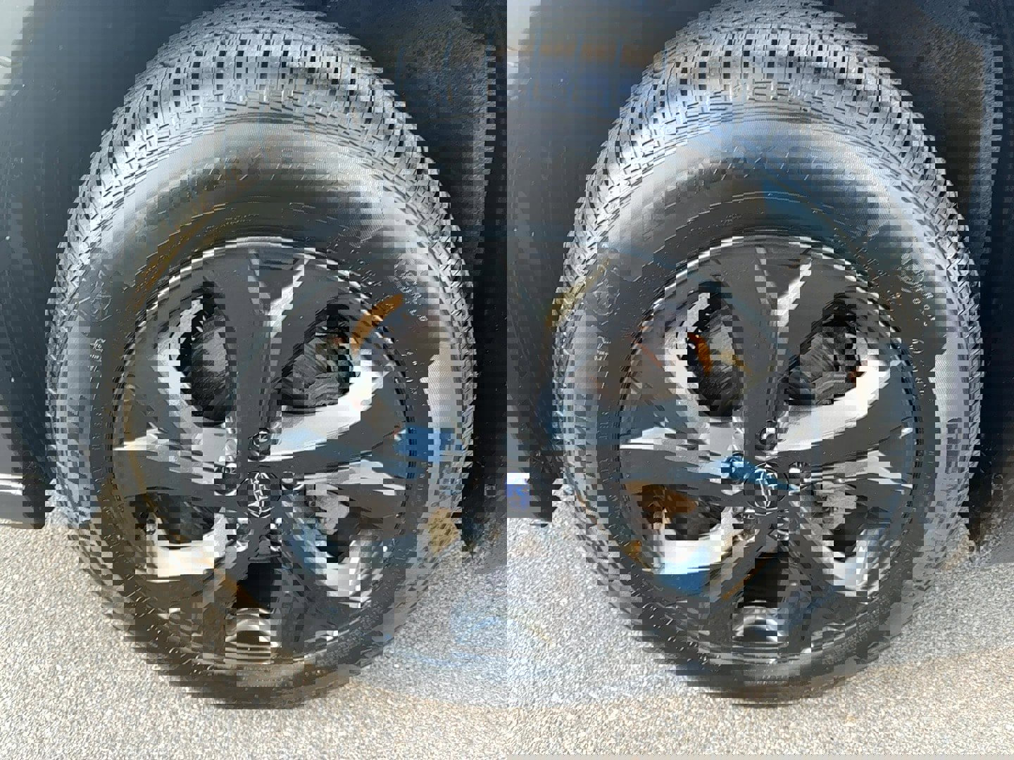 Certified 2022 Subaru Outback Onyx Edition XT w/ Popular Package #2 image 13