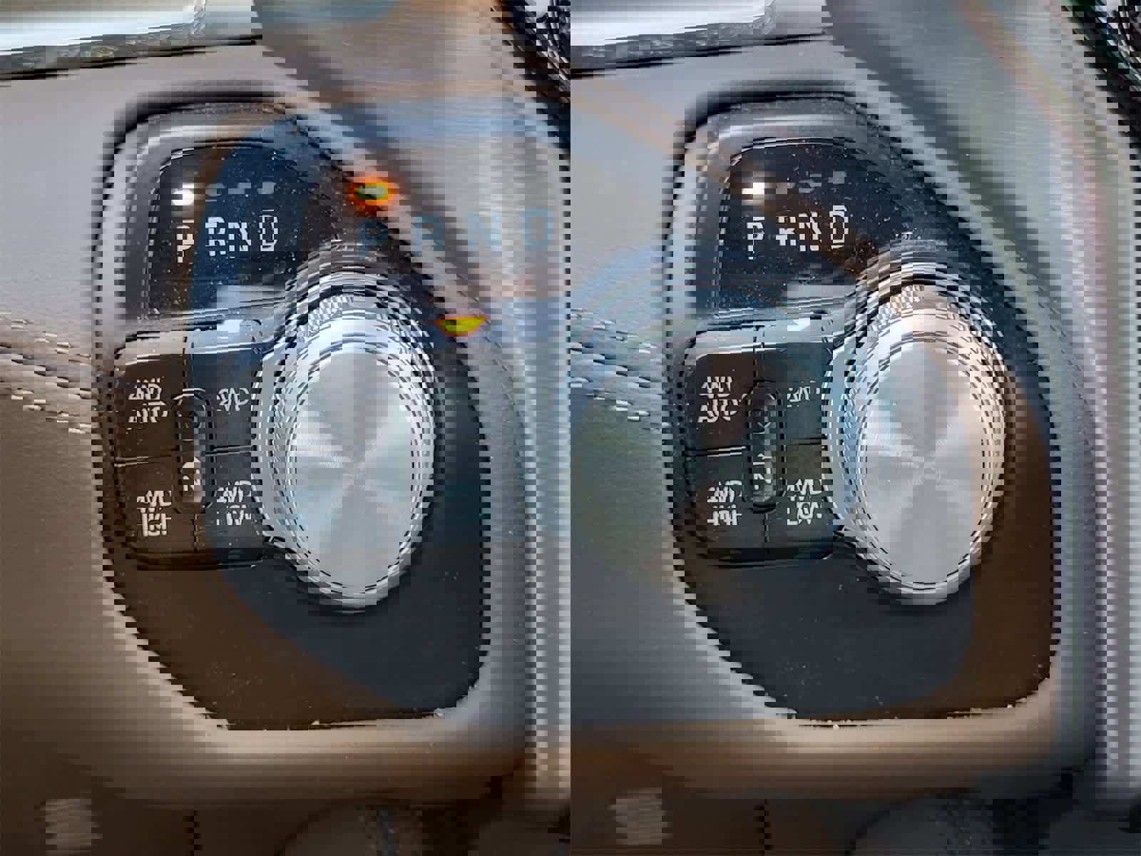 Used 2020 RAM 1500 Limited image 28