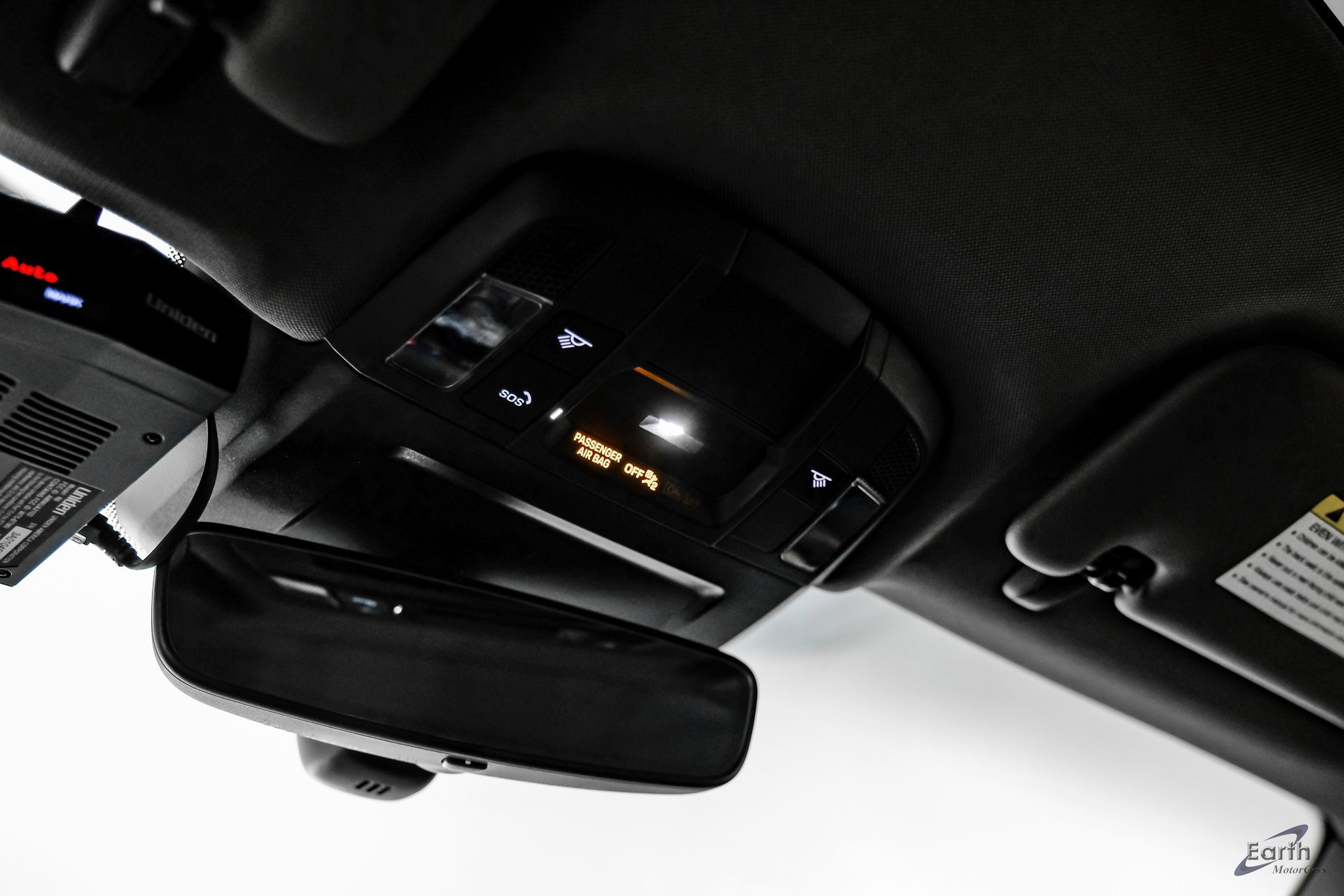 Used 2020 Porsche 911 Carrera 4S image 33