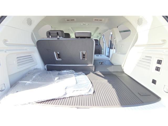 New 2026 GMC Acadia Denali w/ Super Cruise Package FWD image 21