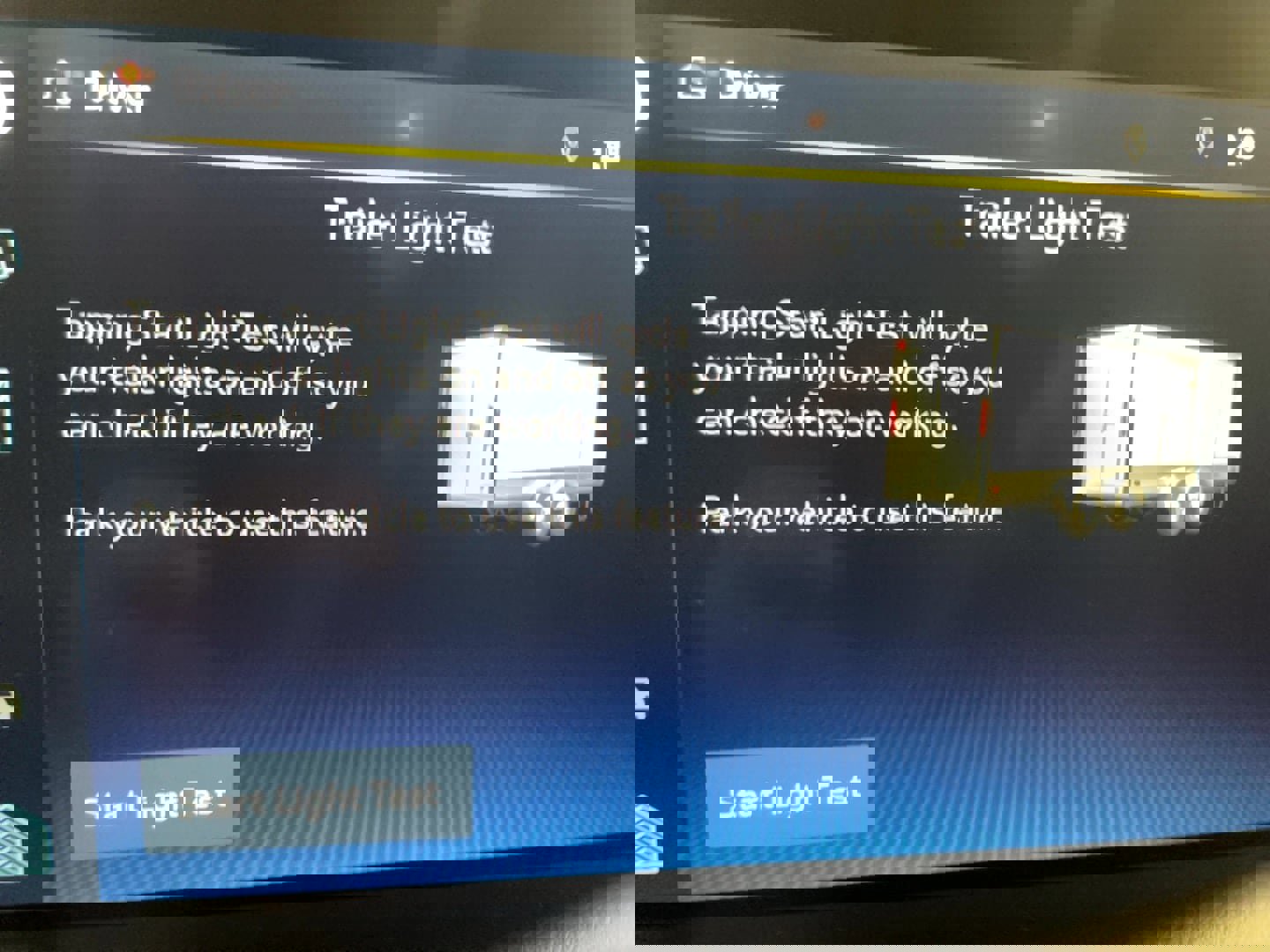 Used 2022 Chevrolet Tahoe LT w/ LT Signature Plus Package image 9