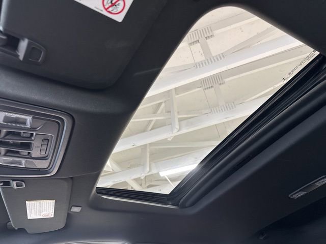 Used 2020 GMC Sierra 2500 AT4 image 52