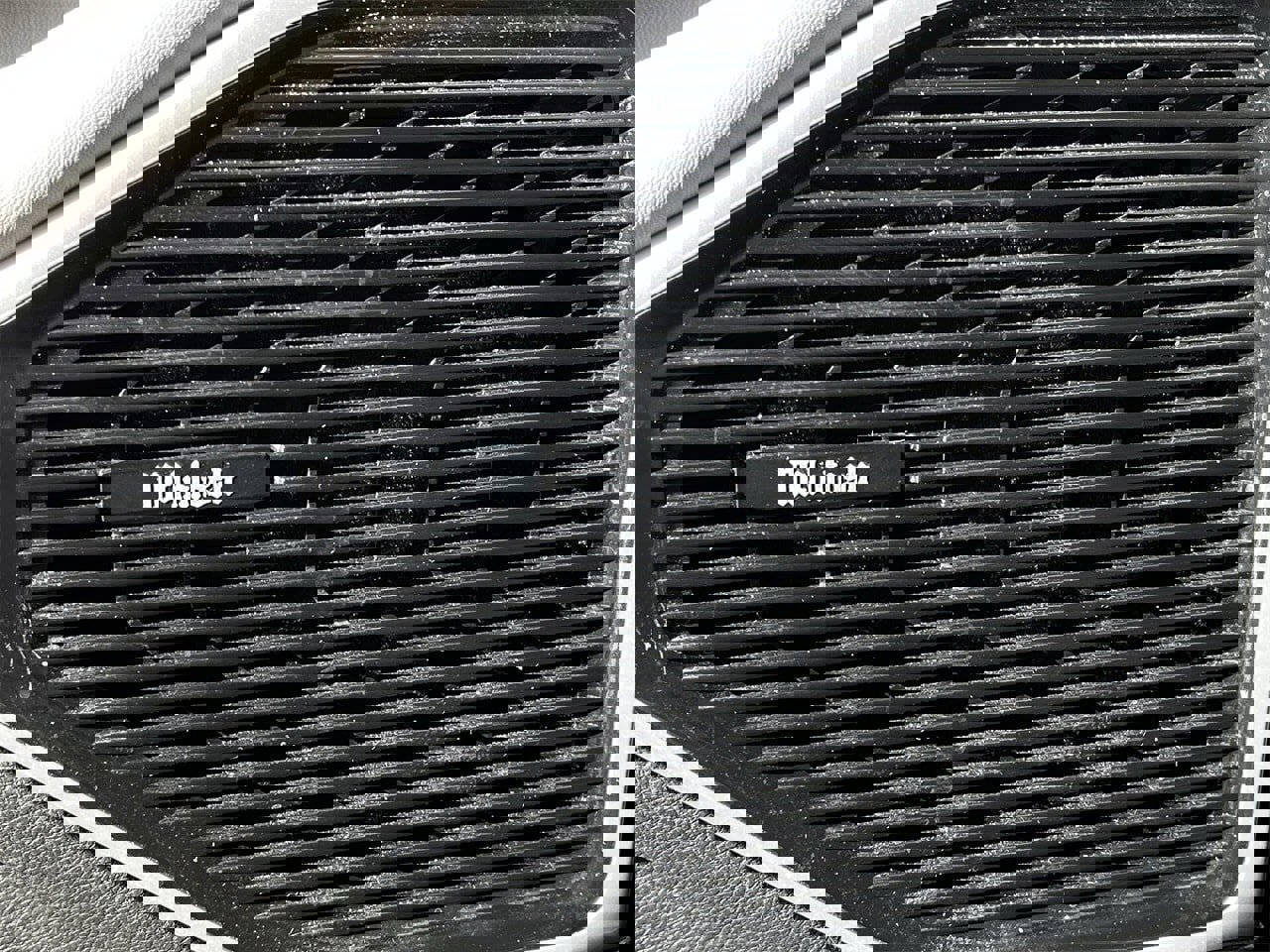 Used 2022 Jeep Wagoneer Series III w/ Premium Group I image 22