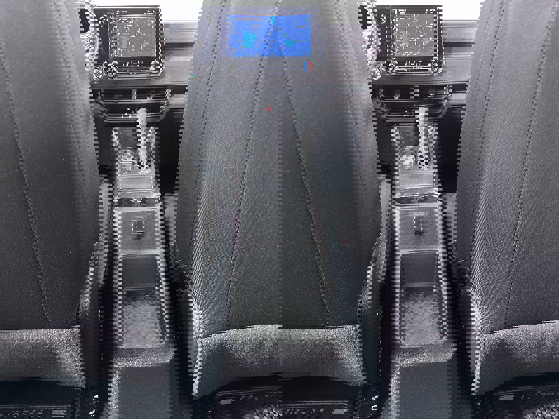 Used 2024 Chevrolet Colorado W/T image 58