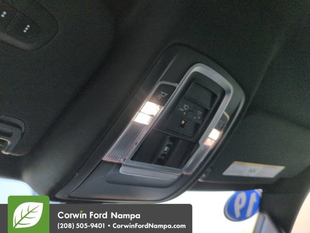 Used 2019 RAM 1500 Sport AWD/4WD image 21