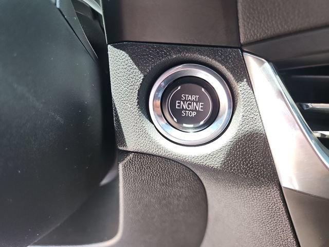 Used 2025 Buick Encore GX Preferred FWD image 16