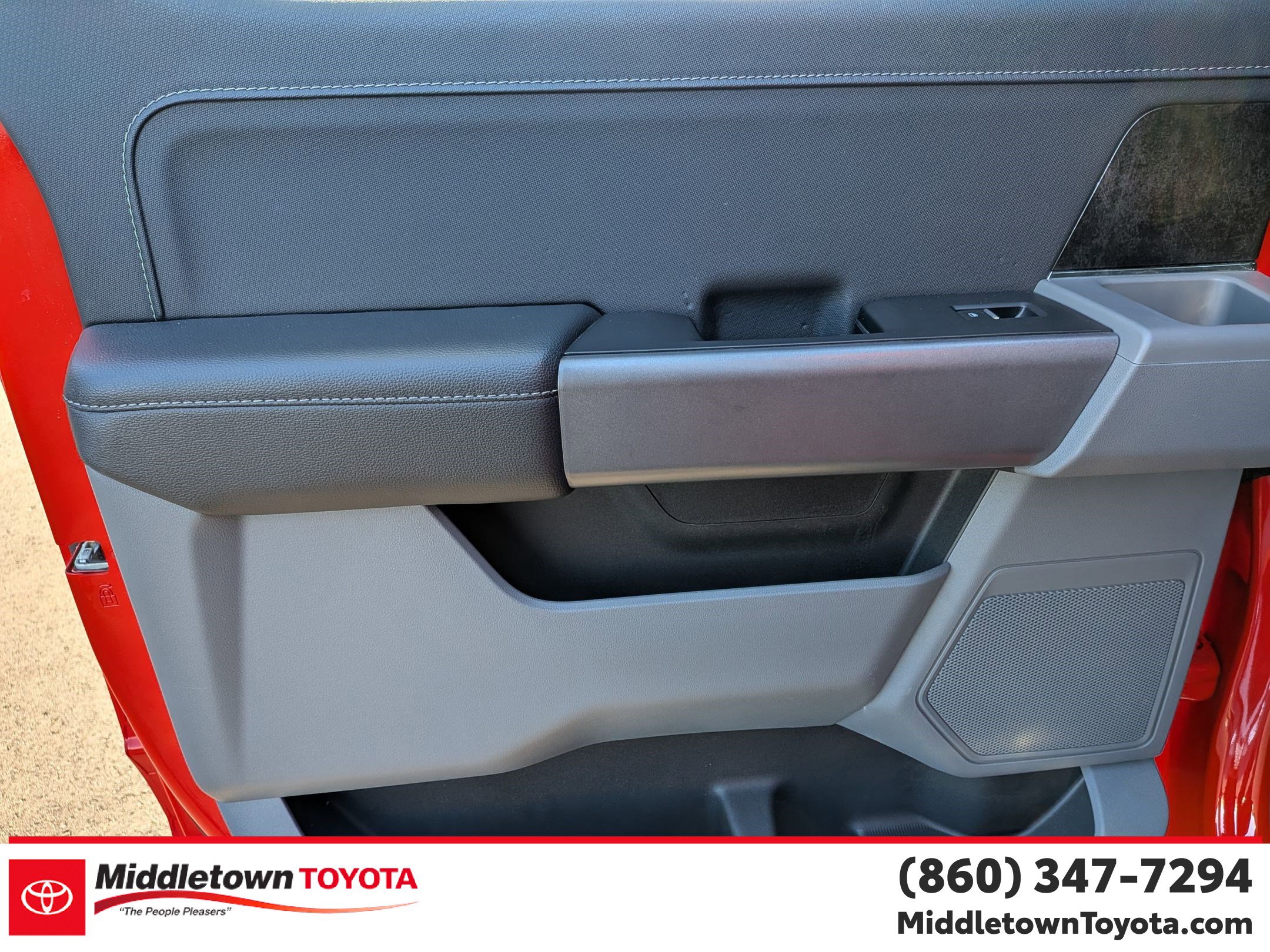 Used 2023 Ford F150 XLT w/ Equipment Group 302A High image 29