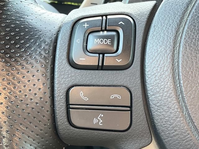 Used 2023 Lexus IS 350 F Sport w/ Memory Package RWD image 34