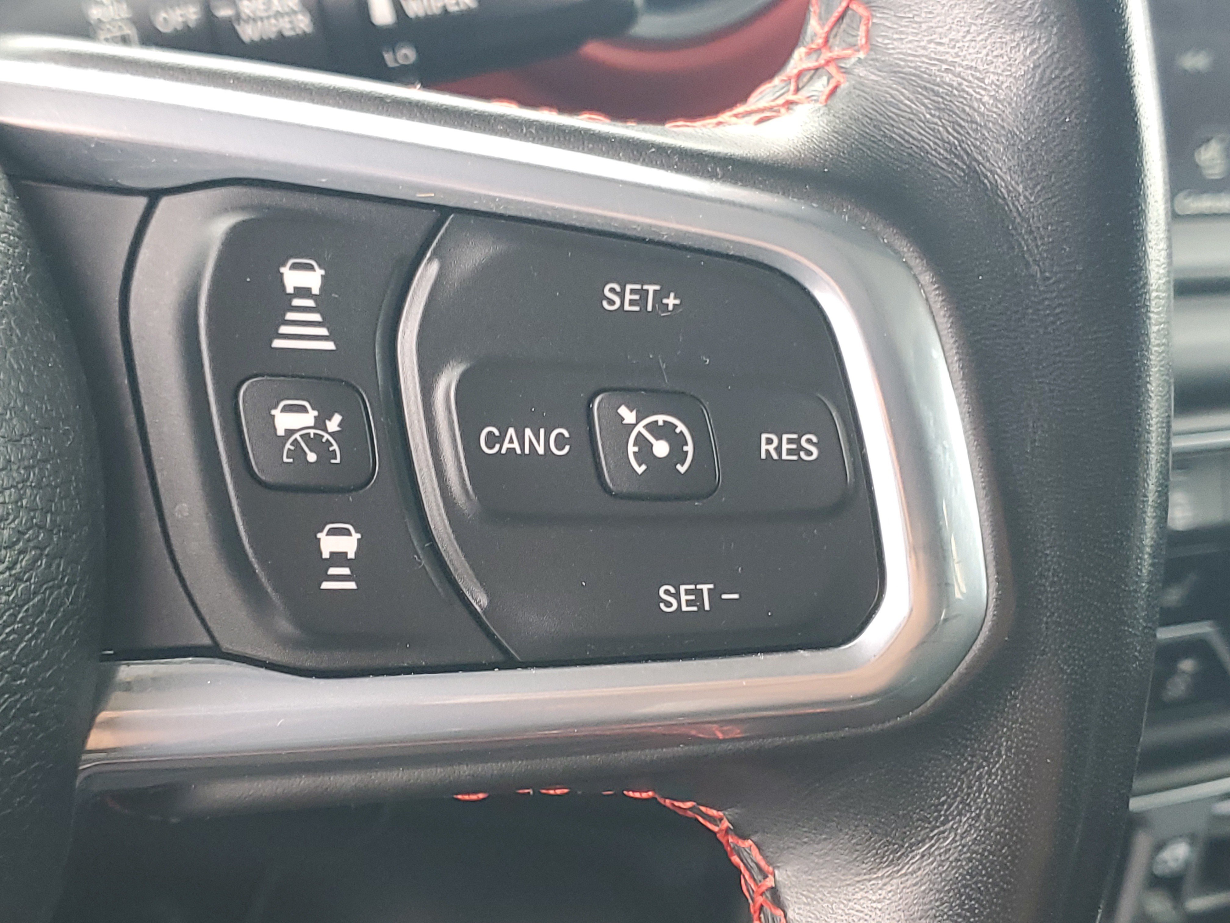 Used 2021 Jeep Wrangler Unlimited Rubicon w/ Dual Top Group AWD/4WD image 26