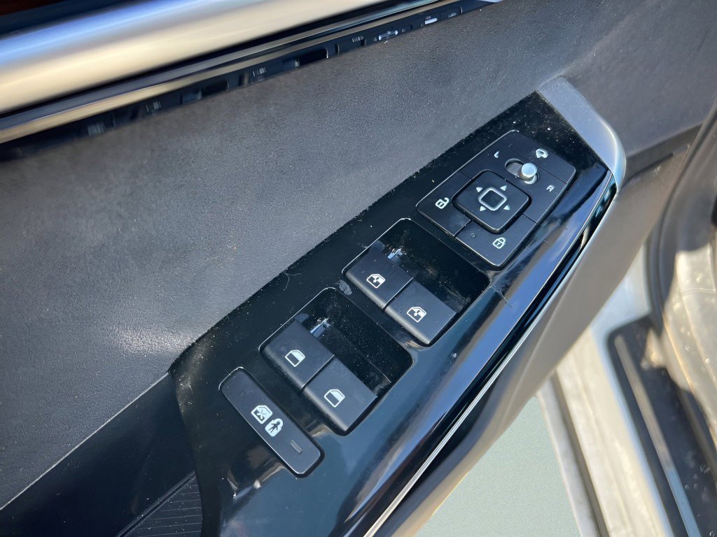 Used 2023 Kia EV6 GT image 20