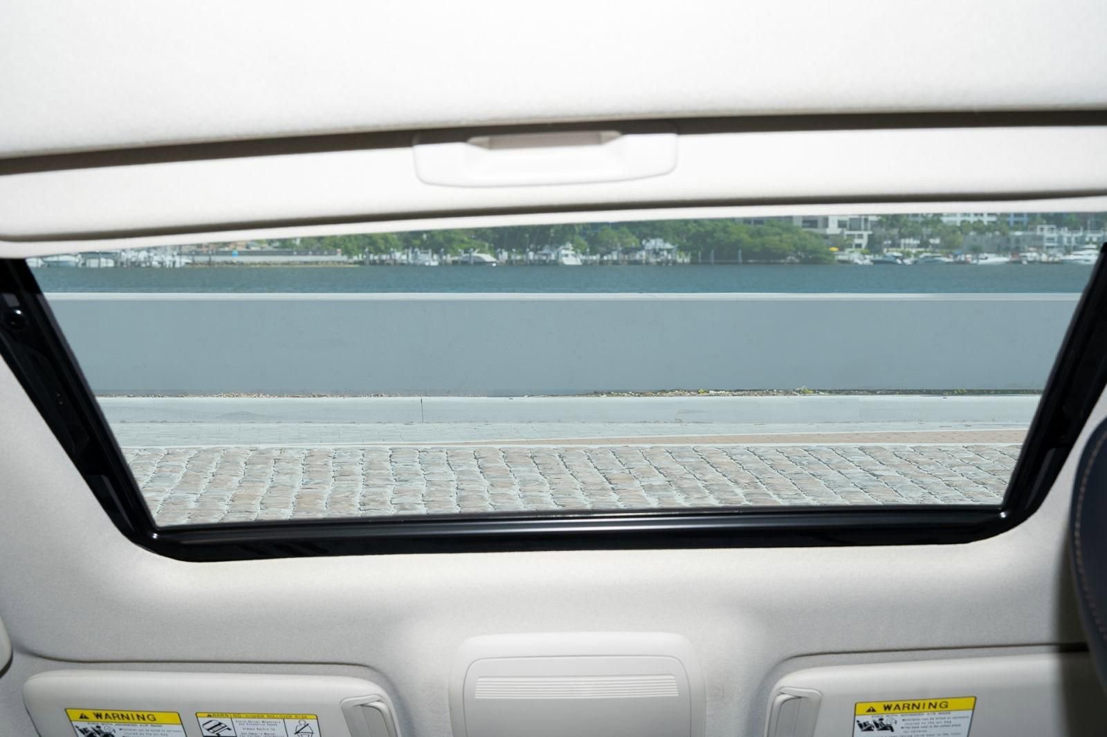 Used 2023 MAZDA CX-30 AWD 2.5 S w/ Premium Package image 20