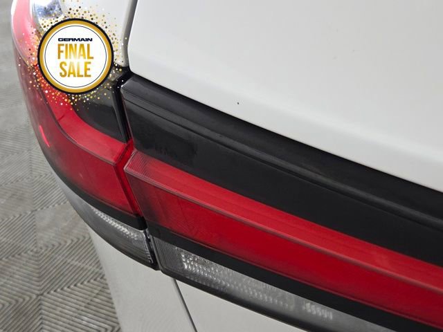 Certified 2024 Lexus RX 350 AWD image 13