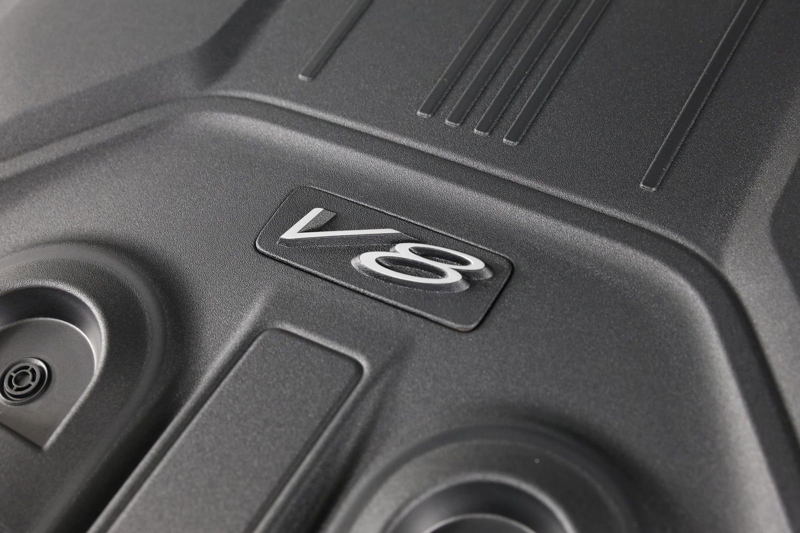 New 2025 Bentley Flying Spur Plug-In Hybrid image 36