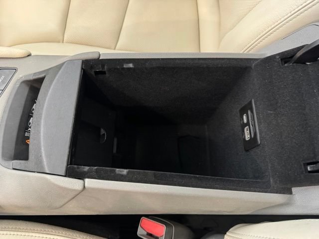Used 2020 Cadillac XT6 Premium Luxury AWD/4WD image 28