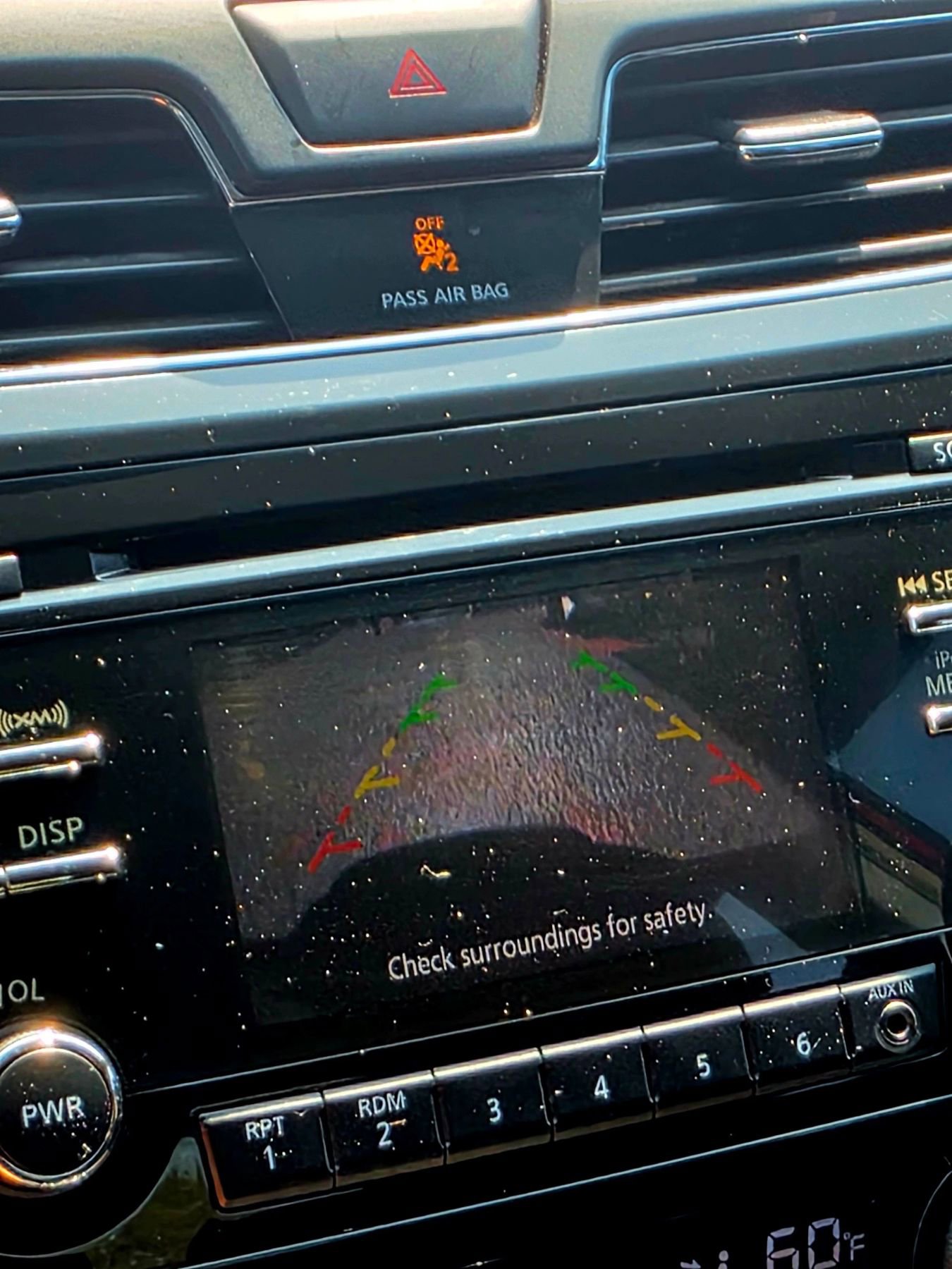 Used 2013 Nissan Altima 2.5 SV image 16