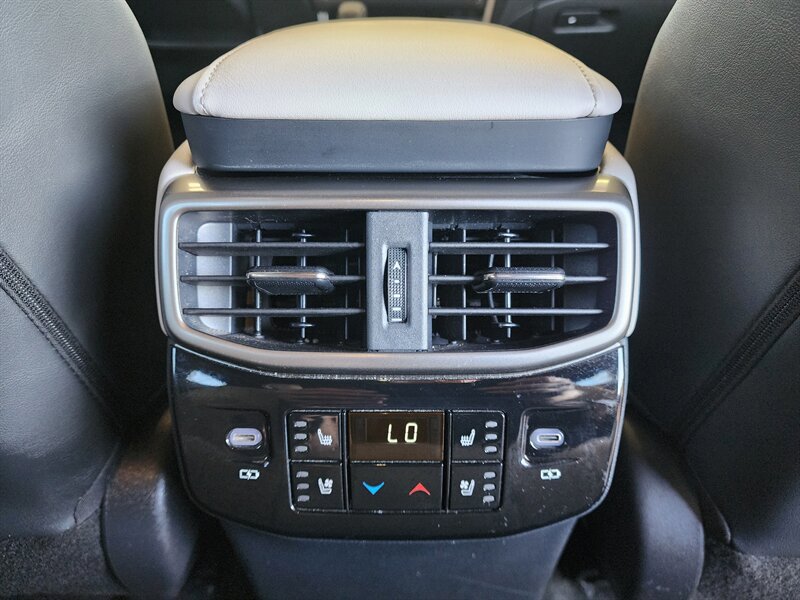 Used 2023 Lexus RX 350 Premium Plus w/ Accessory Package (Z1) FWD image 69