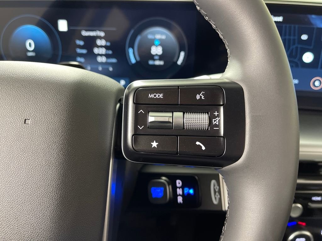 New 2026 Hyundai Ioniq 9 SE image 29