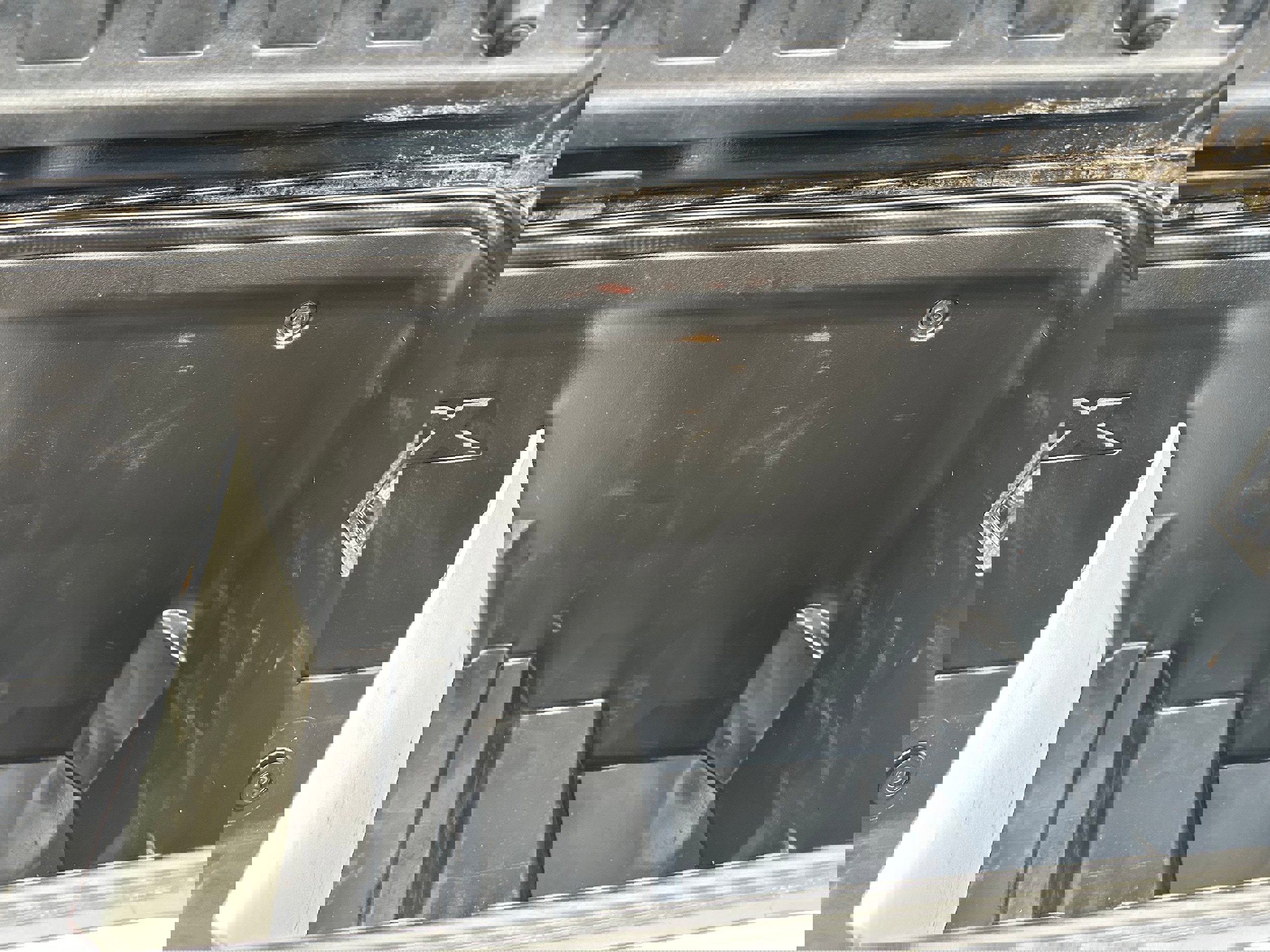 Used 2018 RAM 2500 Limited image 10