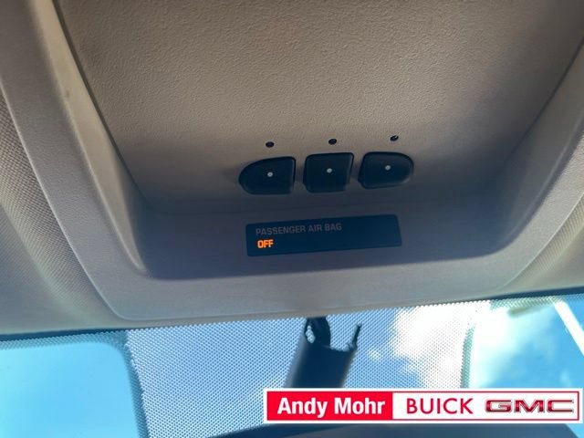 Used 2011 GMC Yukon Denali AWD/4WD image 30