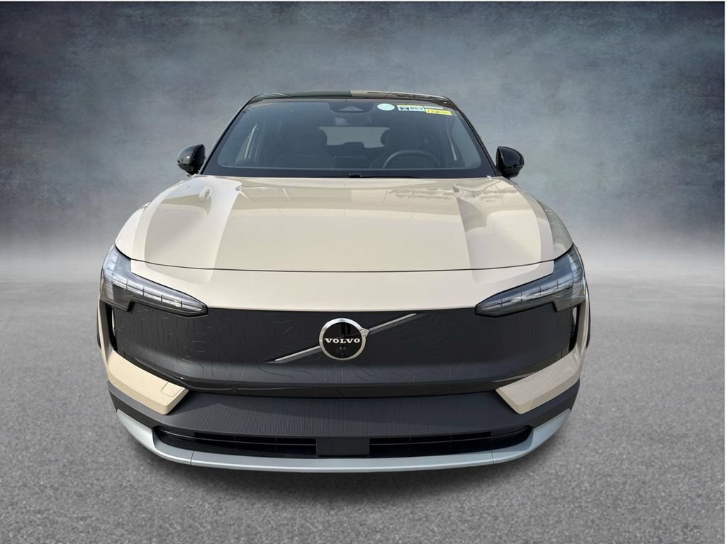 New 2026 Volvo EX30 Cross Country Ultra AWD/4WD image 2