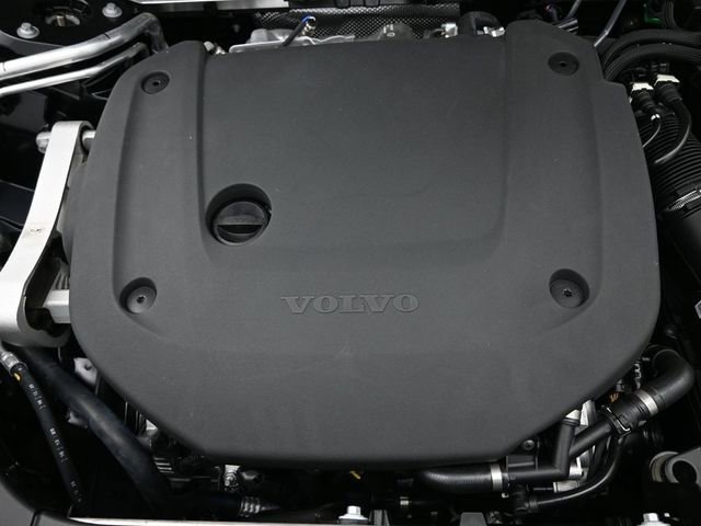 New 2026 Volvo XC90 B6 Ultra w/ Protection Package Premier image 37