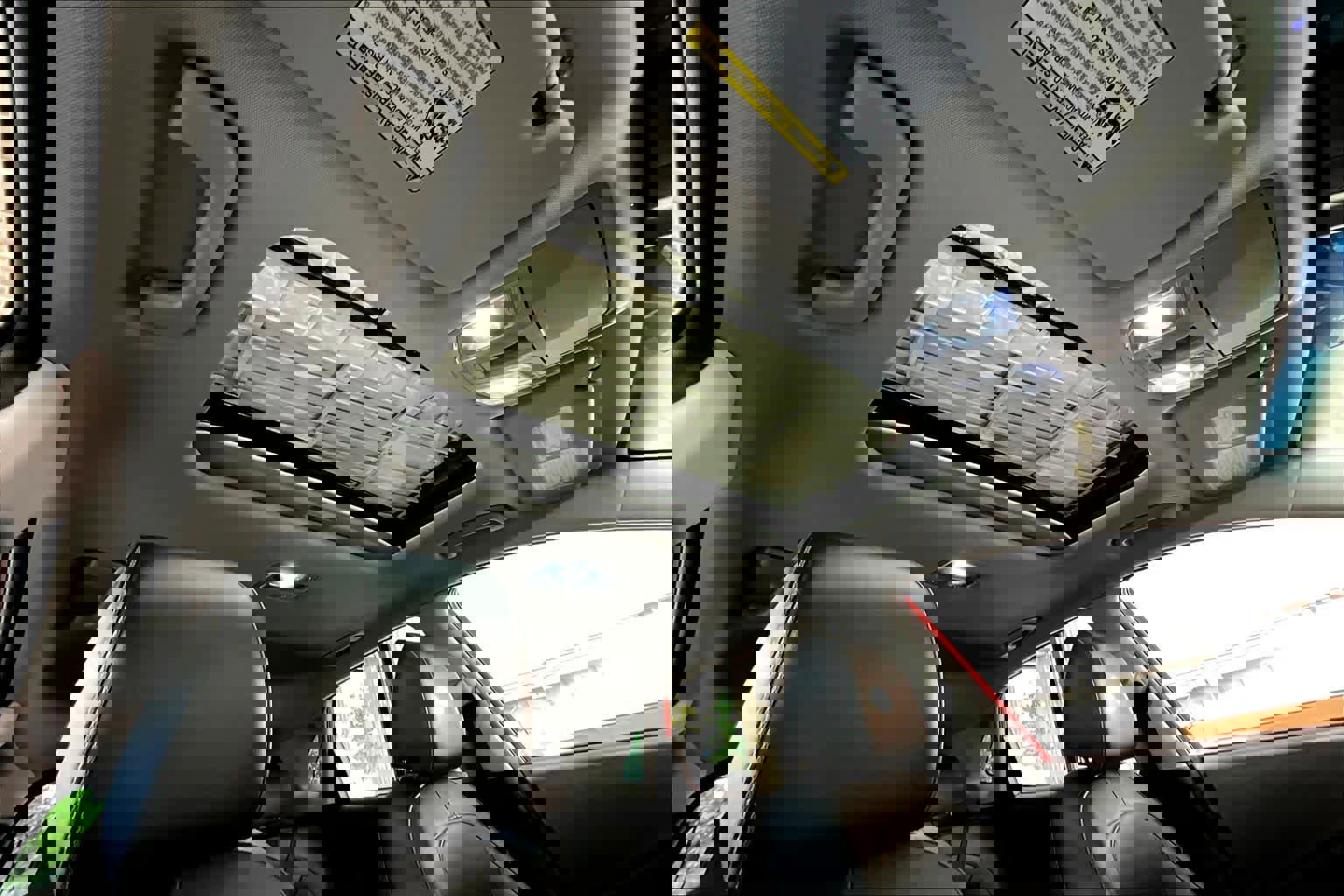 Used 2020 Hyundai Kona Ultimate image 25