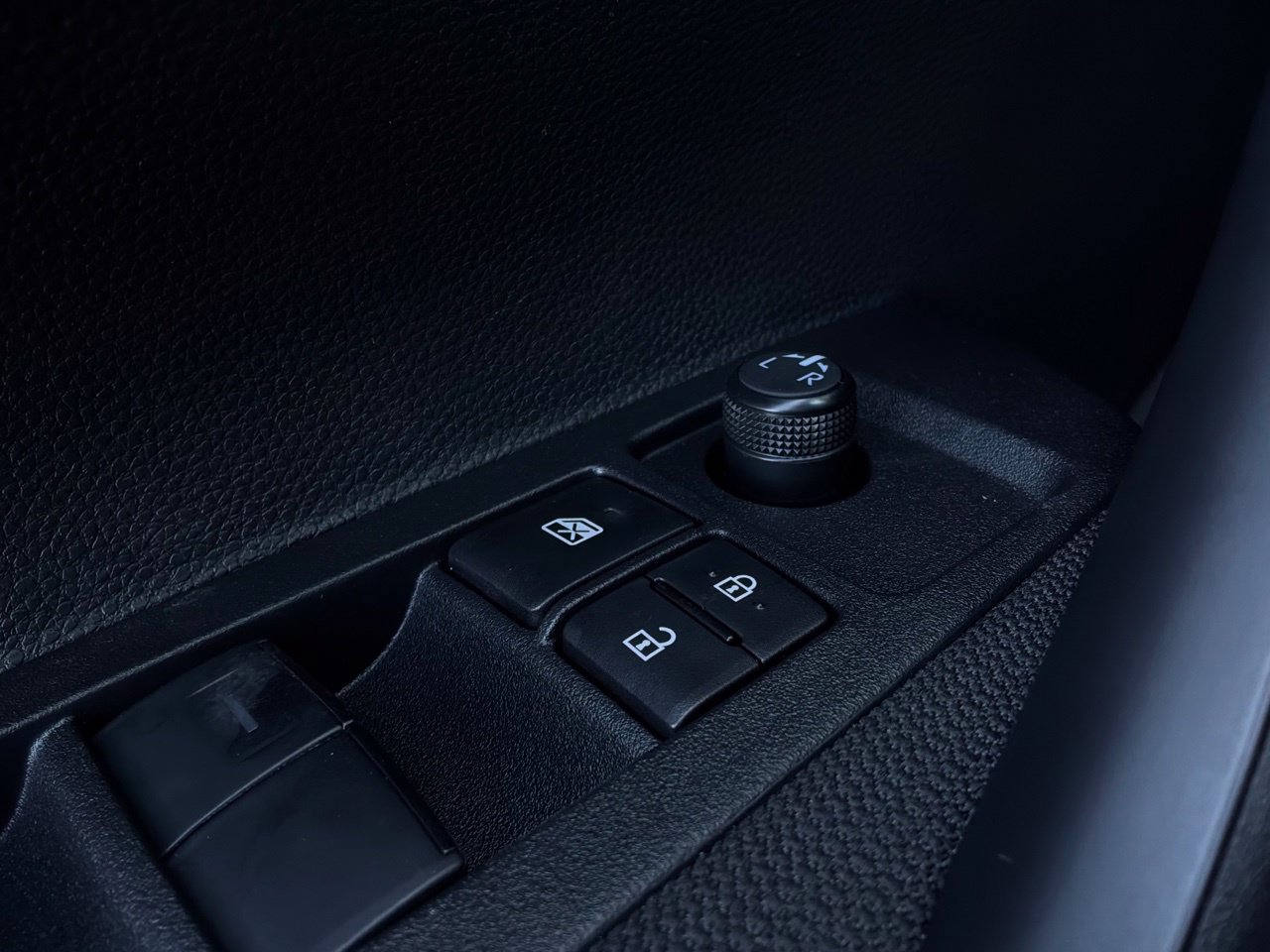 New 2027 Toyota Corolla SE FWD image 20