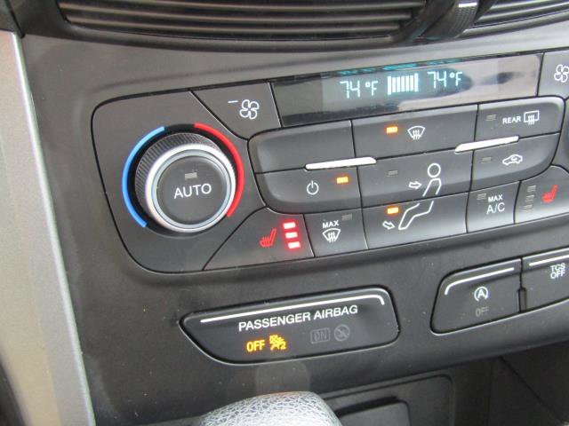 Used 2019 Ford Escape SE AWD/4WD image 22