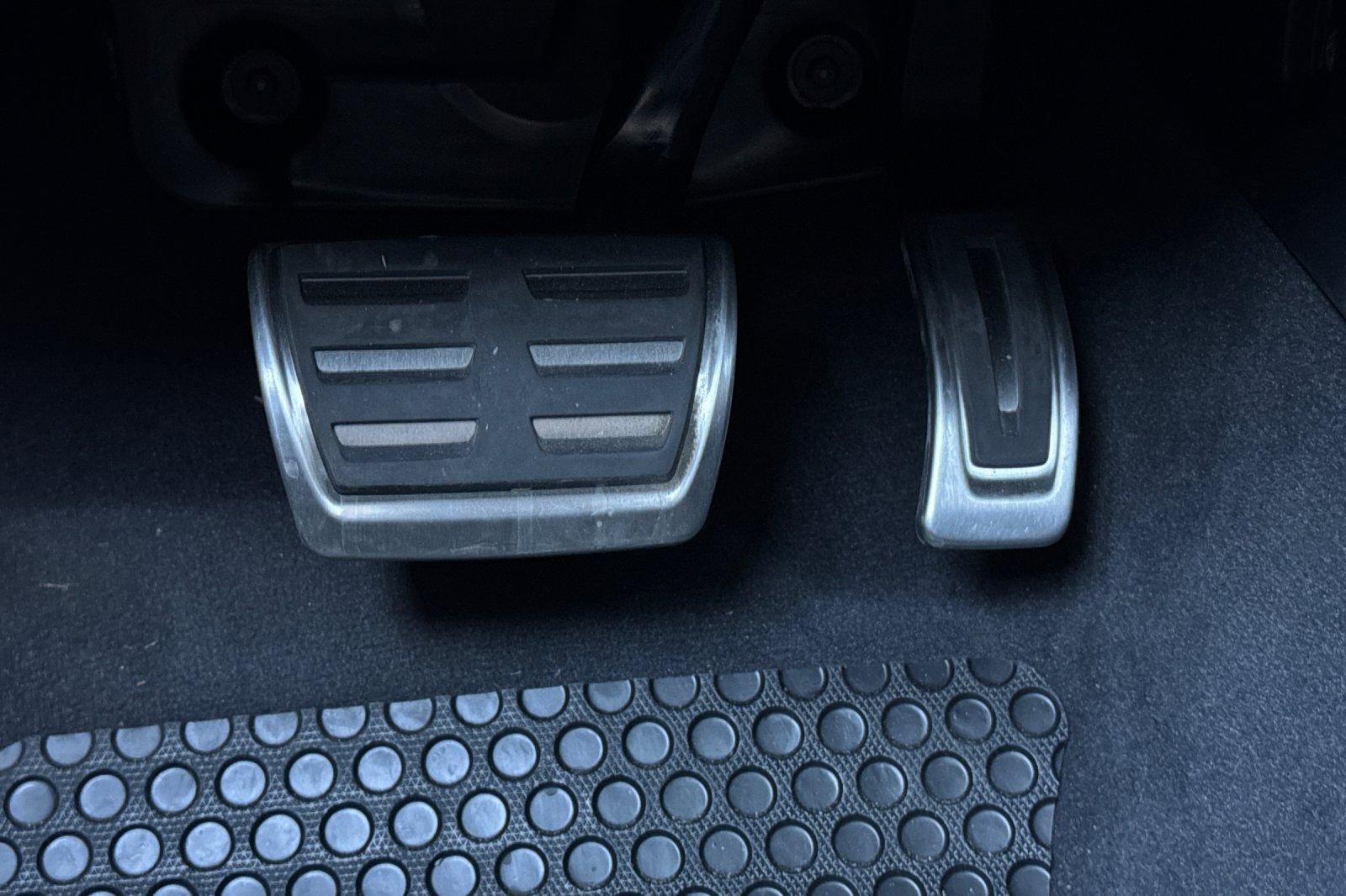 Used 2023 Audi RS 7 Sportback image 41