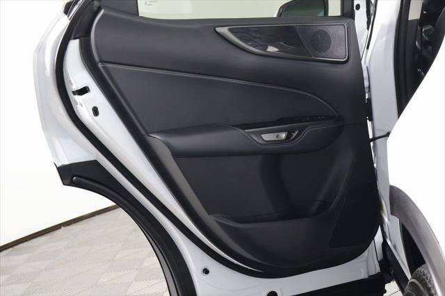 Certified 2026 Lexus NX 350h AWD w/ Accessory Package (2T) image 13