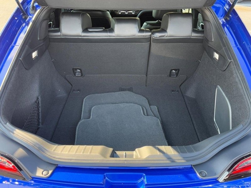 Certified 2024 Acura Integra A-Spec image 4